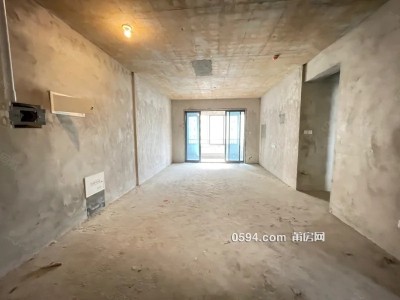 市二小旁融僑碧桂園鉑玥府3房只要15800快來??！-莆田二手房