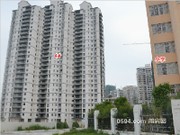 名成佳園7月工程進(jìn)度