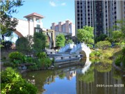 2017年8月工程實景圖