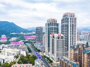 2022年2月工程進度