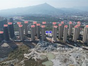 2022年2月工程進(jìn)度