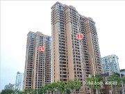 2015年12月4日工程進(jìn)度