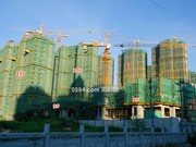 2018年7月10日工程進(jìn)度