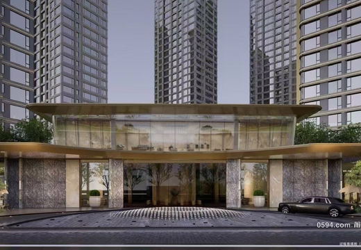 聯(lián)發(fā)建發(fā)御湖