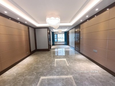 恒大御景半島 3房精裝 拎包入住 多套房源在賣，隨時(shí)聯(lián)系-莆田二手房