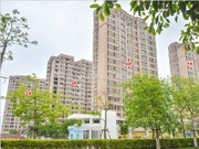 2018年4月工程進(jìn)度