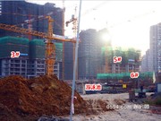 2014年12月31日工程進度