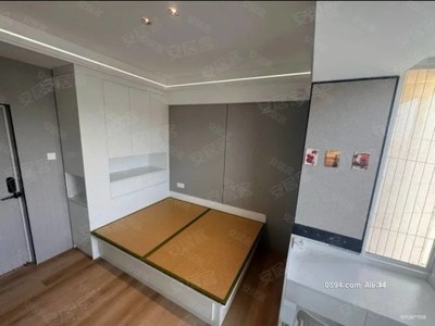 鳳達(dá)雅苑|東圳西路398號3室2廳2衛(wèi)120平方-莆田二手房