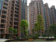 2015年3月工程進度