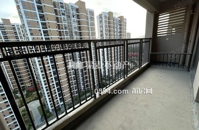 單價12開頭 買梅峰中山旁建發(fā)央著 三房 可談價 建發(fā)央譽-莆田二手房