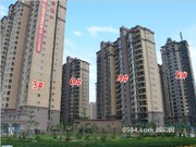 2015年5月工程進(jìn)度