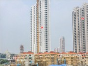 2018年9月工程進(jìn)度