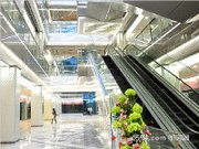 2015年10月20日工程進度