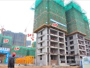 2015年2月5日工程進度