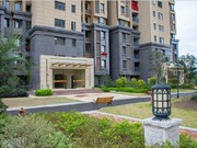 2018年12月工程進(jìn)度