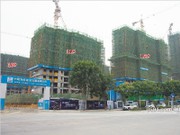 2018年12月工程進(jìn)度