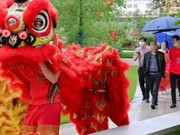 小區(qū)實景 (7)