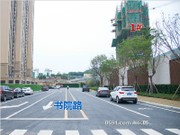 2018年10月工程進度