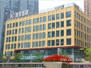 2015年6月5日工程進度