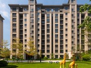 小區(qū)實(shí)景 (7)