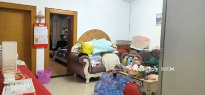 南門農(nóng)貿(mào)市場附近 單價7956元 中層三房 南門中學(xué)-莆田二手房