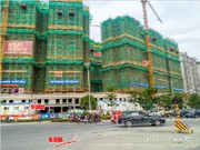 2017年11月工程進(jìn)度