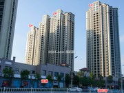 2018年12月26日工程進度