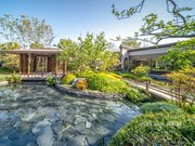 禪境園林示范區(qū)