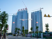 2018年11月7日工程進(jìn)度