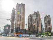 2016年7月工程進(jìn)度圖