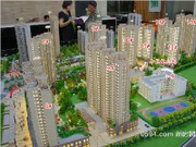 2015年9月工程進(jìn)度圖