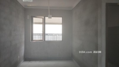 建發(fā)央譽高層視野開闊十二年免接送梅峰中山-莆田二手房