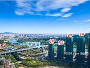 2018年12月工程進(jìn)度