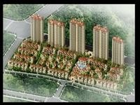 御景園效果鳥(niǎo)瞰2