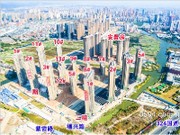 2017年2月工程進度