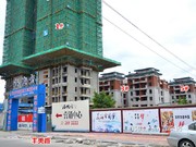 2016年10月12日工程進度