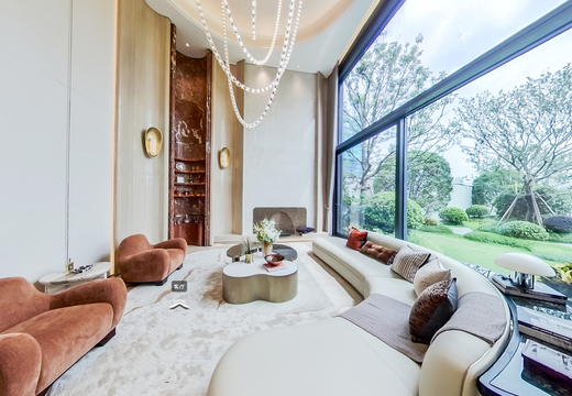 建發(fā)聯(lián)發(fā)望湖