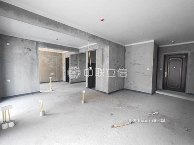 玉湖片區(qū)，央譽，央著89平小三房，總價只要149萬-莆田二手房