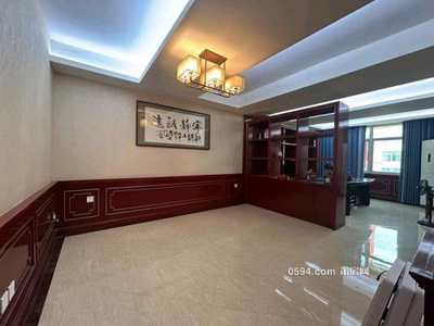 辦公區(qū)或商業(yè)城附近精裝 可辦公 配套齊全-莆田租房