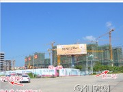 工程進(jìn)度圖