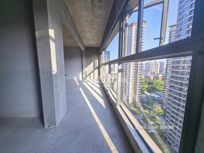 虧本百萬建發(fā)璞云高層三面光中山綬溪校區(qū)莆田四中棠頌旁-莆田二手房