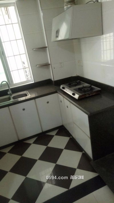 石景路中段，3房2廳2衛(wèi)-莆田二手房