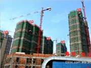 2015年6月工程進度