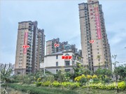 2016年1月工程進(jìn)度