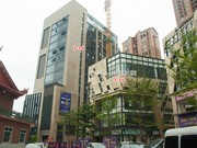 2018年6月12日工程進(jìn)度