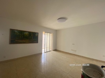 澄湖小區(qū)小三房 醫(yī)療配套成熟 高層視野好-莆田二手房