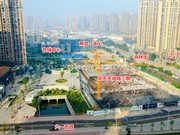 2018年12月4日工程進(jìn)度