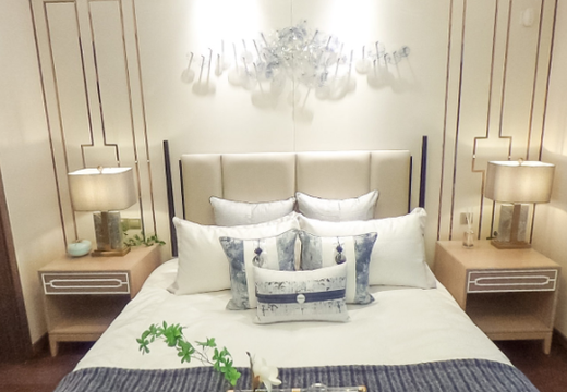 聯(lián)發(fā)世茂云圖