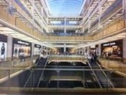 F1至F2中庭效果圖