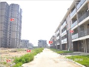 2015年7月30日工程進度